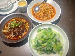 -顺风123(观音桥大融城店)
