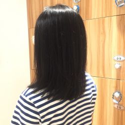 点击看大图 -Mentor Hair Salon