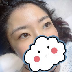 点击看大图 -久匠·纹眉纹绣半永久