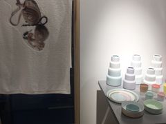 -RGF(巨鹿路店)