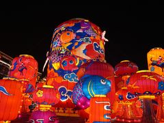 -大唐不夜城