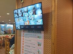 -让鸭脑壳飞(龙华店)