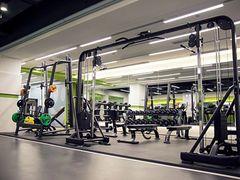 -砂之船奥莱(南京江宁店)