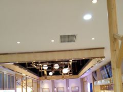 -牛楠楠·香港牛腩茶餐厅(永旺店)