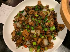 -纯K(打浦桥店)