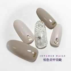 -悦色美甲美睫·精品