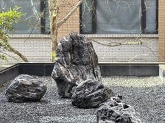 -曲水兰亭(北京四惠店)