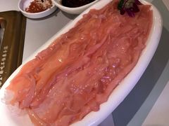 -雾都渣渣火锅(南城智汇城店)