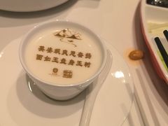 -北京宴(丰台总店)