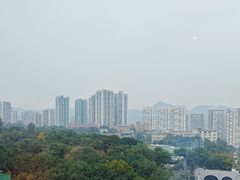 -海底捞火锅(龙湖金沙天街店)