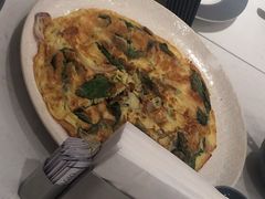 -鹿港小镇(黄金店)
