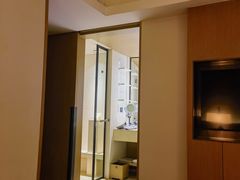 -杭州逸酒店(西湖武林店)