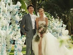 -唯一视觉婚纱摄影工作室(惠阳店)