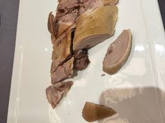 -A One Kitchen·南京精菜馆(德基广场店)