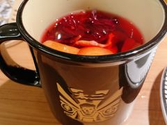 -太二酸菜鱼(群光广场店)