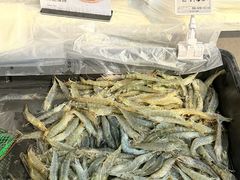 -7fresh七鲜(大族广场店)