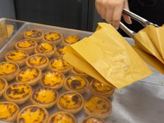 -安德鲁饼店(总店)