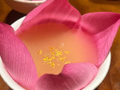 -李犟大爆鳝面·手工蟹黄包(湖滨西湖店)