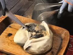-达老餐厅(郎木寺店)