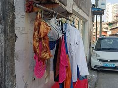 -守英猪脏粉(仓桥街店)
