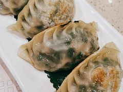 -点都德(盘福楼店)