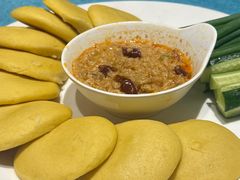 -北塘海鲜·天津菜(大光明桥旗舰店)