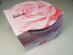 -乐纯(苹果社区店)