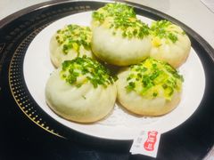 -蛙蛙叫干锅年代(簋街总店)