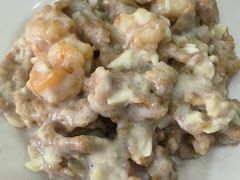 -老七饭馆(光荣道总店)