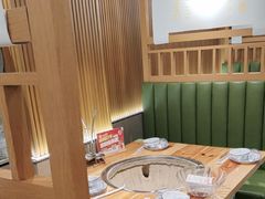 -和晟shèng铁锅炖·东北菜(南山店)