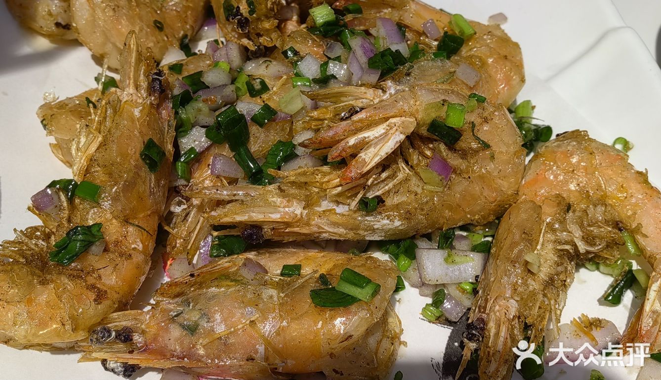 抢的39元的四菜一点心,外加一个牛肉打边炉