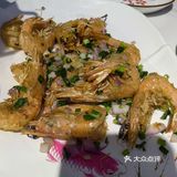 抢的39元的四菜一点心,外加一个牛肉打边炉