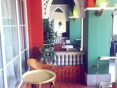 -娜娜度假小旅馆