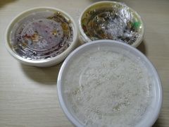 -老乡鸡(肥东店忠路润和尚品店)