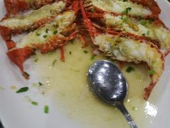 -味友·厦门味(集美店)