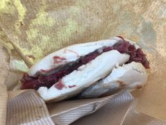 -杨天玉腊牛羊肉
