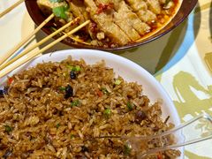 -串盟烧烤大排档·长沙美食地标(星沙店)