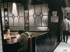-南拳十三姨·潮汕砂锅粥(世纪金源店)