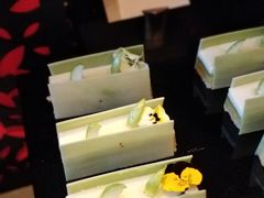 -深圳四季酒店·馥自助餐厅