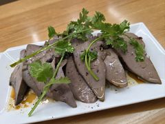 -潮中人·潮州菜(益乐路店)