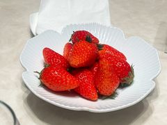 -天宁凯利时尚餐厅