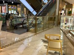 -大洋晶典(东街店)