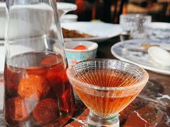 -钱塘花园·宁波菜