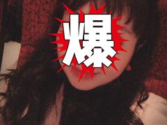 -天津美亚HeyLED影城(天津水游城店)