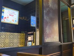 -胖哥俩肉蟹煲(苏州中心店)