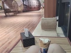 -兴芮温泉度假区