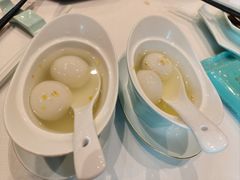 -世博源公馆·本帮融合菜·主题包厢·江景餐厅