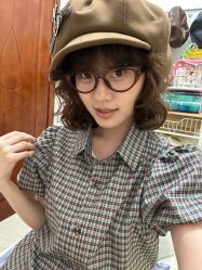-AR造型工作室