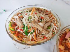 -中雪冰冰凉(沙湾国际店)