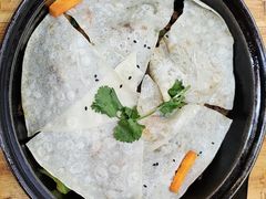 -宗巴雍姆藏餐府